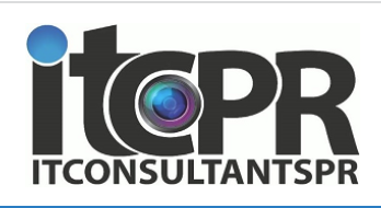 ITConsultantsPR